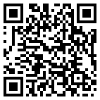 QR Code for Horger David C in Florence, SC 29506