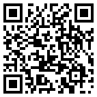QR Code for Ibm in Greenville, SC 29605