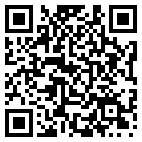 QR Code for Iewc in Greer, SC 29651