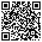 QR Code for Indoff Inc in Simpsonville, SC 29680