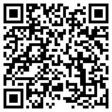 QR Code for Innovative Computer Systems in Rock Hill, SC 29730