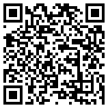 QR Code for Insty-Prints in Summerville, SC 29485