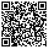 QR Code for Integrity Motor Comapny in Pendleton, SC 29670