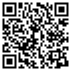 QR Code for Ireland Creek Cinemas in Walterboro, SC 29488