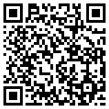 QR Code for JS Elite Flooring in Myrtle Beach, SC 29577