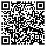 QR Code for Jane's Alterations & More in Mauldin, SC 29662