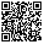 QR Code for Jcpenney - Department Store in Easley, SC 29640