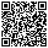 QR Code for Jim Burry Auto Sales in Fountain Inn, SC 29644