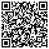 QR Code for Johnson William Atty in Manning, SC 29102