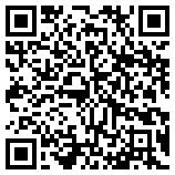 QR Code for Karesh Environmental Services in Columbia, SC 29206