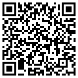 QR Code for King Jonathan d MD in Elgin, SC 29045