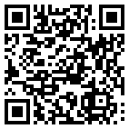 QR Code for Kirk Johnson in North Myrtle Beach, SC 29582