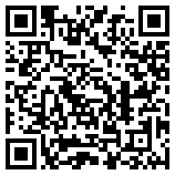 QR Code for Larry's Plumbing Supply in Aiken, SC 29801