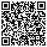 QR Code for Lifeoutcomes Inc in West Columbia, SC 29169