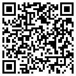 QR Code for Lightning Bugz LSV in Isle of Palms, SC 29451