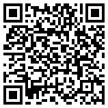 QR Code for Loftus Chiropractic in Seneca, SC 29678