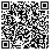 QR Code for Lowcountry Appliance Repair.com in Moncks Corner, SC 29461
