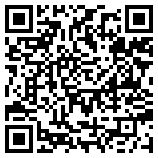 QR Code for Lumens Collections in NORTH CHARLESTON, SC 29406