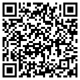 QR Code for Homesmart in Sumter, SC 29150