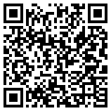QR Code for M P Computer Systems in Timmonsville, SC 29161