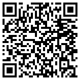 QR Code for Magic Nails in Myrtle Beach, SC 29588
