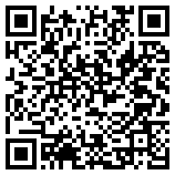 QR Code for Marion Pediatrics in Mullins, SC 29574