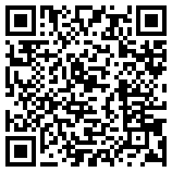 QR Code for Mathis Ferry Development in Mount Pleasant, SC 29464