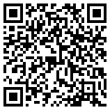 QR Code for Mcdonough Michael Broker in MYRTLE BEACH, SC 29577