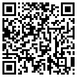 QR Code for Miller Customs in Batesburg, SC 29006