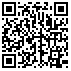 QR Code for Miracle Maid in Warrenville, SC 29851