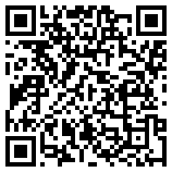 QR Code for Model Barber Shop in Anderson, SC 29621
