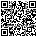 QR Code for Mole Air Conditioning & Heating in ISLANDTON, SC 29929