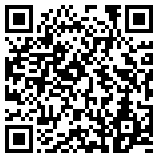 QR Code for By Silvia Monograms in Greenville, SC 29615