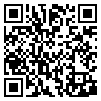 QR Code for Moore Stoney C in FLORENCE, SC 29506