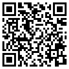 QR Code for Mytec Soft in Lexington, SC 29072