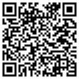 QR Code for Andrea DVM Nicastro Acvim in Mount Pleasant, SC 29464