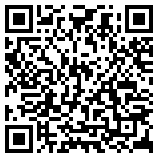 QR Code for Joe R North Att in Columbia, SC 29210