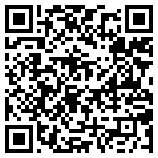 QR Code for O'neal Section Shed in Greer, SC 29651
