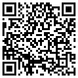 QR Code for Optical Center On in Columbia, SC 29207