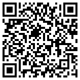 QR Code for Orkin Pest Control in Taylors, SC 29687