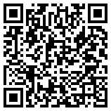 QR Code for Palmetto Farm Supply in Sumter, SC 29150