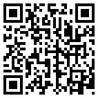 QR Code for Pats Store in Inman, SC 29349