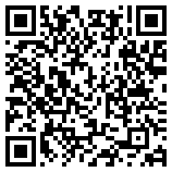 QR Code for Pavement Solutions in Myrtle Beach, SC 29579