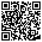 QR Code for Perferred Tire in Wellford, SC 29385