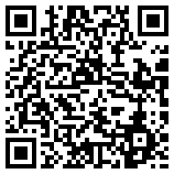 QR Code for Personally Complete Compu in Cayce, SC 29033