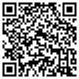 QR Code for Pleasent Grove #2 Ame Zion in Kershaw, SC 29067