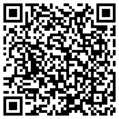 QR Code for Preferred Service Insurance Agencies in Lugoff, SC 29078