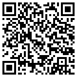 QR Code for Pressley Eleanor Epps in Kingstree, SC 29556