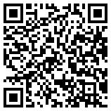 QR Code for Pro Tech Fire Services in Florence, SC 29501