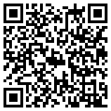 QR Code for Procast Productions in Rock Hill, SC 29732